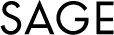 233 Snowdon Avenue Logo
